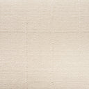 Mercana Shae 56" x 18" x 19" Solid Wood Bench