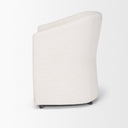 Mercana Sondra 25.5" x 23.8" x 31.5" Dining Chair