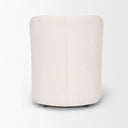 Mercana Sondra 25.5" x 23.8" x 31.5" Dining Chair