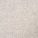Mercana Sondra 25.5" x 23.8" x 31.5" Dining Chair