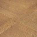 Mercana Sonomi 59" x 59" x 30" Dining Table