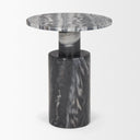 Mercana Taite 16" x 16" x 20" Side Table