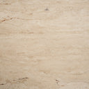 Mercana Syona 44" x 30" x 16" Coffee Table