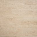 Mercana Symona 44" x 30" x 15" Coffee Table
