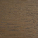 Mercana Sina 64.2" x 17.7" x 33.5" Solid Wood Sideboard