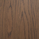 Mercana Takota 106.3" x 39.3" x 30.8" Dining Table
