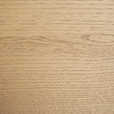 Mercana Tino 55.1" x 26.8" x 29.9" Desk