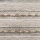 Mercana Taimo 62.2" x 17" x 19.3" Bench