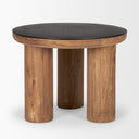 Mercana Tucson 23.5" x 23.5" x 18" Side Table