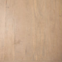 Mercana Sorina 36" x 17" x 72" Wood Storage Cabinet