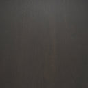 Mercana Tarro 60" x 60" x 30" Solid Wood Dining Table