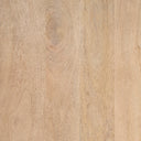 Mercana Suri 80" x 18" x 36" Solid Wood Sideboard