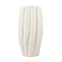 Mercana Velia 12.5" x 12.5" x 24" Ceramic Vase