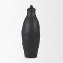 Mercana Valora 7.1" x 5.3" x 14.8" Ceramic Jug Vase