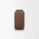 Mercana Varenna 71" x 17.8" x 33.8" Sideboard