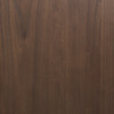 Mercana Varenna 71" x 17.8" x 33.8" Sideboard