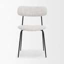 Mercana Casey 21.3" x 20.1" x 31.3" Dining Chair