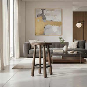 Bar & Counter Stools