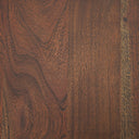 Mercana Sonel 32" x 32" x 30" Side Table