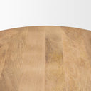 Light Brown