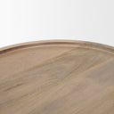 Light Brown