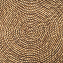 Mercana Wenopa 33.5" x 18.8" x 19.8" Side Table