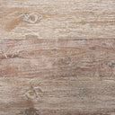 Mercana McArthur 55" x 16" x 30" Wood Console Table