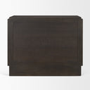 Mercana Wagner 40" x 18" x 32" Accent Cabinet