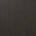 Mercana Wagner 40" x 18" x 32" Accent Cabinet