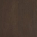 Mercana Swanson 72" x 19" x 32" Solid Wood Sideboard