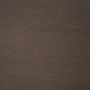 Mercana Takoda 36" x 36" x 13.5" Solid Wood Coffee Table