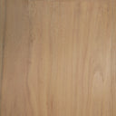 Mercana Callum 31" x 17.7" x 79" Display Cabinet