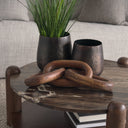 Medium Brown