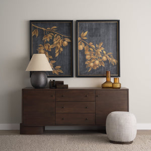 Storage Furniture