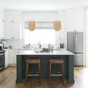 Mercana Aviario 12.3" x 12.3" x 14.8" Pendant Lighting