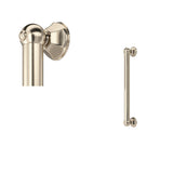 Italian Brass