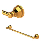 Italian Brass