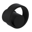Matte Black