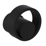 Matte Black