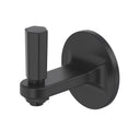 Matte Black