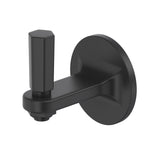 Matte Black