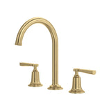 Antique Gold