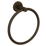 Tuscan Brass