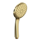 Antique Gold