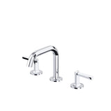 Lever Handle