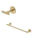 Antique Gold