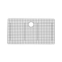 Black Stainless Steel