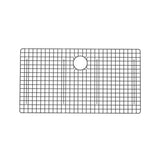 Black Stainless Steel