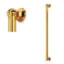 Italian Brass / 26.5"