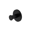 Matte Black